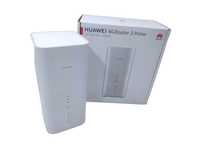 Huawei 4G Router 3 Prime