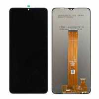 Display LCD Touch Samsung A32 5G A326B A326B A326BR A326BR NOVO