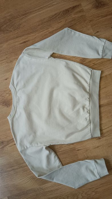 Bluza dziewczęca 146/152 Pepco