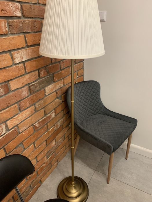 Odstąpienie  salonu masażu