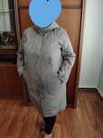 Продам новий плащ