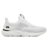 Кросівки чоловічі білі Skechers Ingram – Brexie