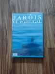 DVD Faróis de Portugal