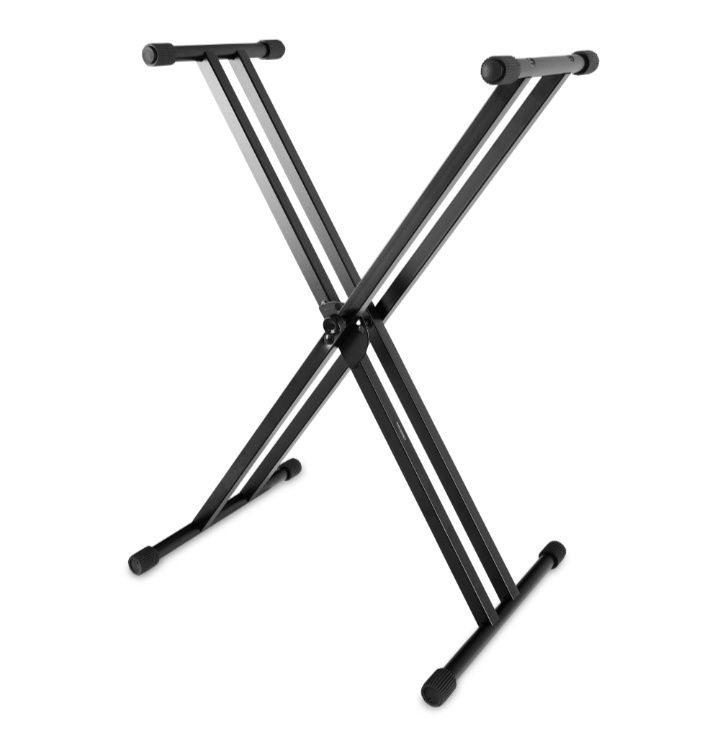 Stojak statyw pod keyboard ks200x