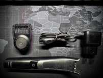 Philips One Blade