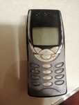 Nokia 8210 dla kolekcjonera