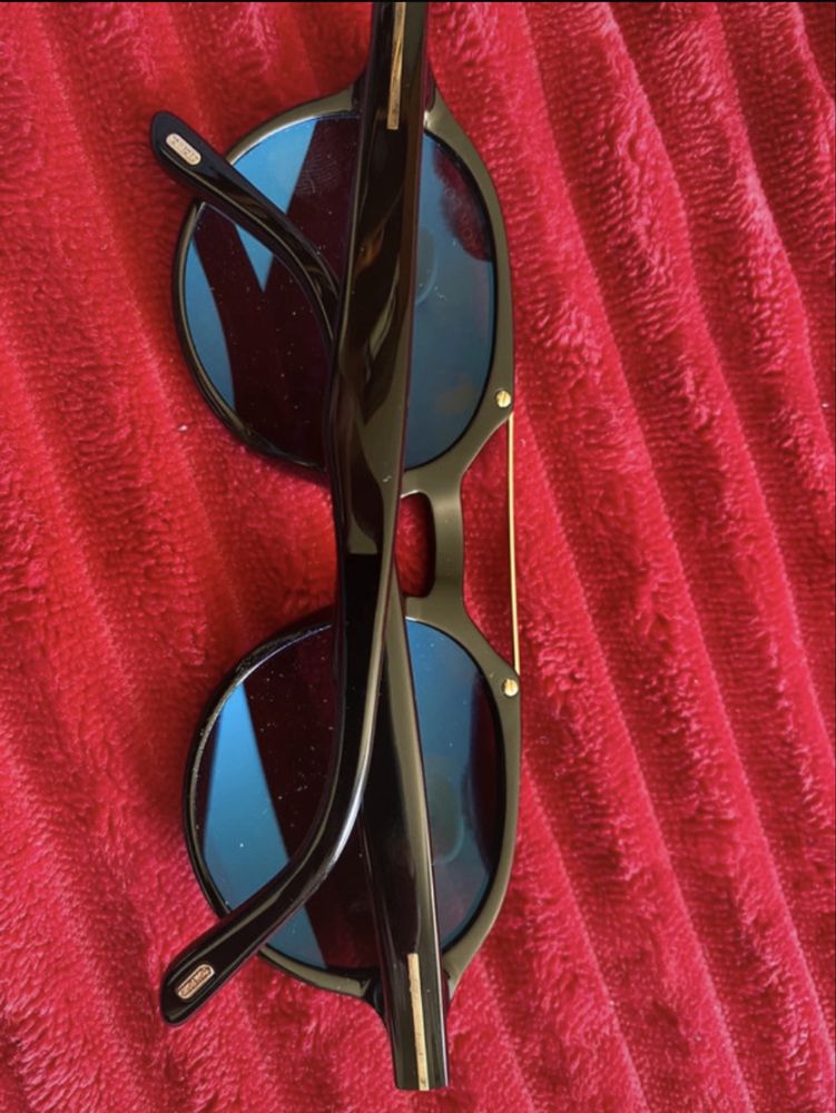 Oculos de sol - Tom Ford
