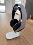 Sony PlayStation 5 Pulse 3D Wireless Headset