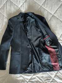 Blazer masculino