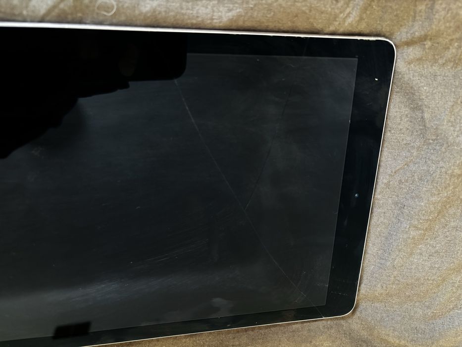 Ipad pro (9,7) apple original