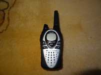 Radiotelefon Midland gxt500