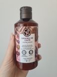 Zel pod prysznic yves rocher kawa