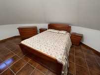 Mobiliario quarto casal