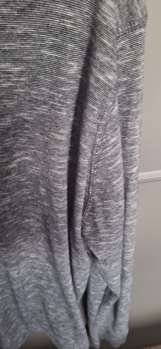 Koszulka męska C&A rozmiar M w dobrym stanie