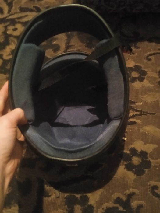 Шлем XY-1 в гарному стані