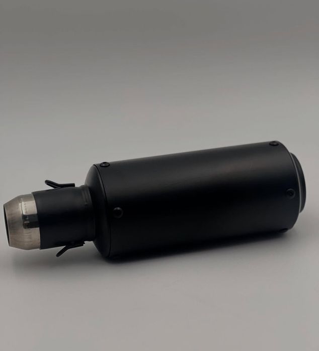 Продам Ск проджект