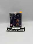Saints Row 4 IV Ps3 Gwarancja