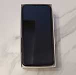 Redmi 9 Carbon Grey