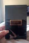 Yusuf Bhai Arabic perfum dubajski 100 ml oryginał