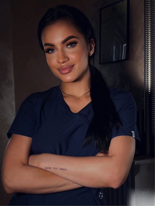 Profesjonalny masaż leczniczy • ulga w bòlu kręgosłupa• Warszawa