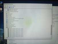 Lenovo ideapad 720s 14lKB