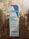Cerave serum 30 ml