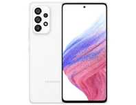 Samsung Galaxy A53 5G