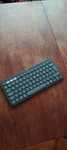 Klawiatura Bluetooth Logitech Pebble