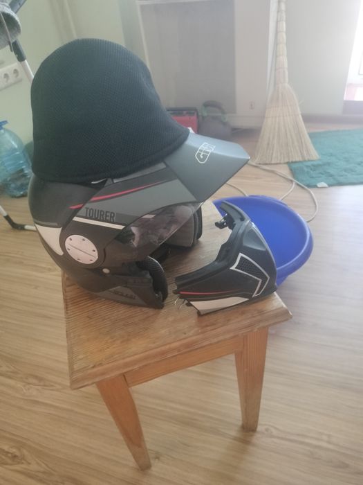 Оригінал givi трансформер