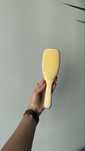 Розчіска Tangle Teezer WET DETANGLER limited