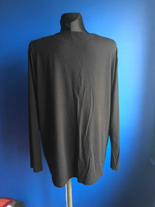 bluzka z kop.założ. roz.46/48