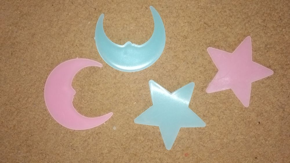 Набір Vulli «На добраніч» Жирафка Софі