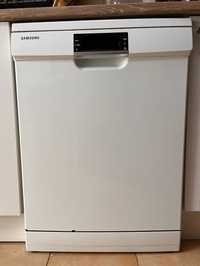 Máquina de Lavar Loiça Samsung