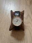 Relogio Longines - Ouro