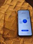 Vendo Huawei p smart z