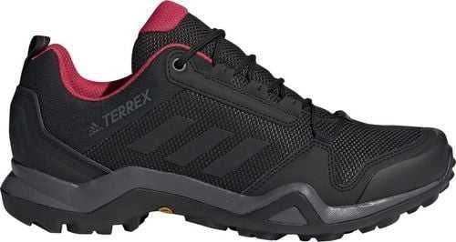 Buty 38 trekkingowe damskie Adidas Buty damskie Terrex czarne 23,5 cm