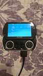 PSP GO + Cabo Scart
