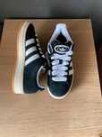 Adidas Campus Bread Series Czarny Roz.37