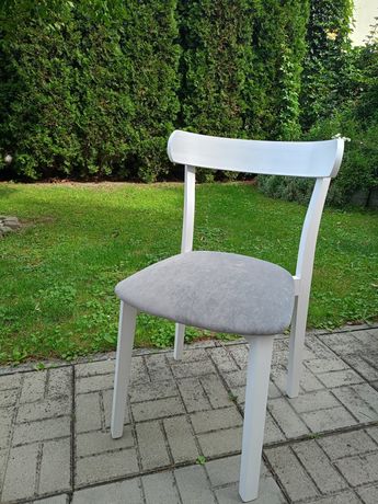 Krzesła, krzesło bukowe, nowe, loft, vintage,PRL-prosto od producenta
