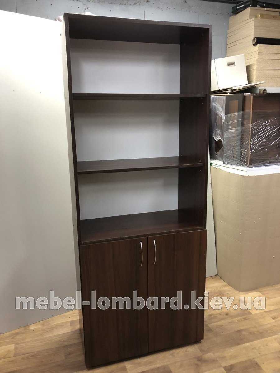 Шкаф офисный ,количество, бу