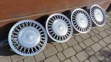 14" alufelgi 4x100 clio twingo 19 yaris civic micra picanto agila mx5