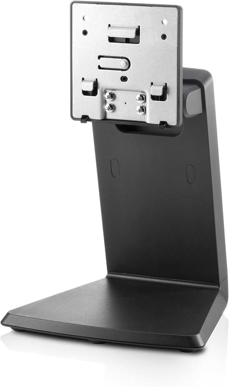 STATYW do monitora HP L6010 DUAL STAND Nowy s591