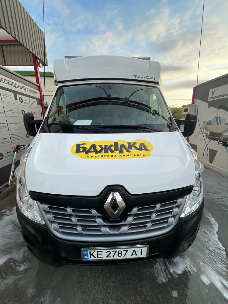 Грузоперевозки 150 грн час. Вантажні перевезення. Авто Volkswagen Craf