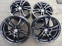 5x112 7,5Jx17 ET50 Audi volkswagen Seat Skoda Mercedes Mini nowe modele BMW