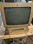 Sprzedam stary terminal komputerowy AMPEX 210