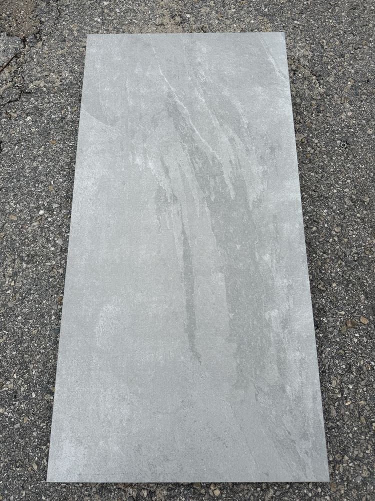 Płytki Tarasowe Płyty 60x120x2 grube 2cm