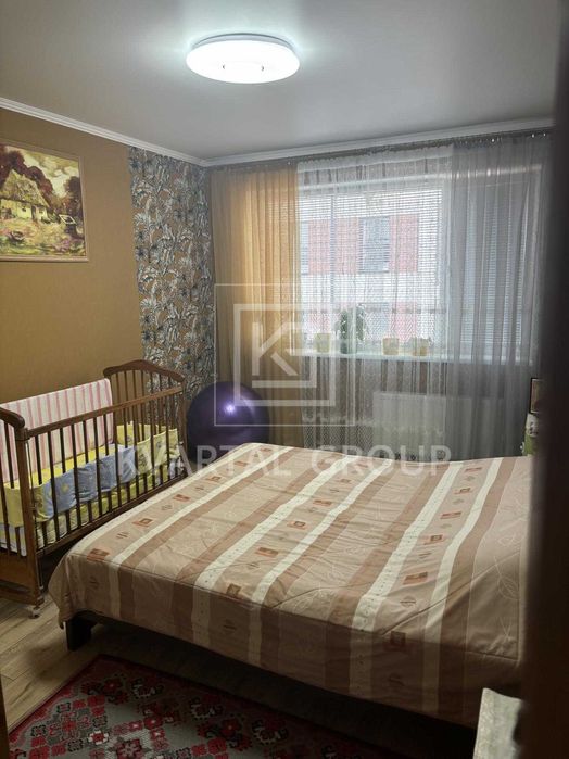 БЕЗ КОМІСІЇ! ТаунХаус з ремонтом і меблями. ТОП локація