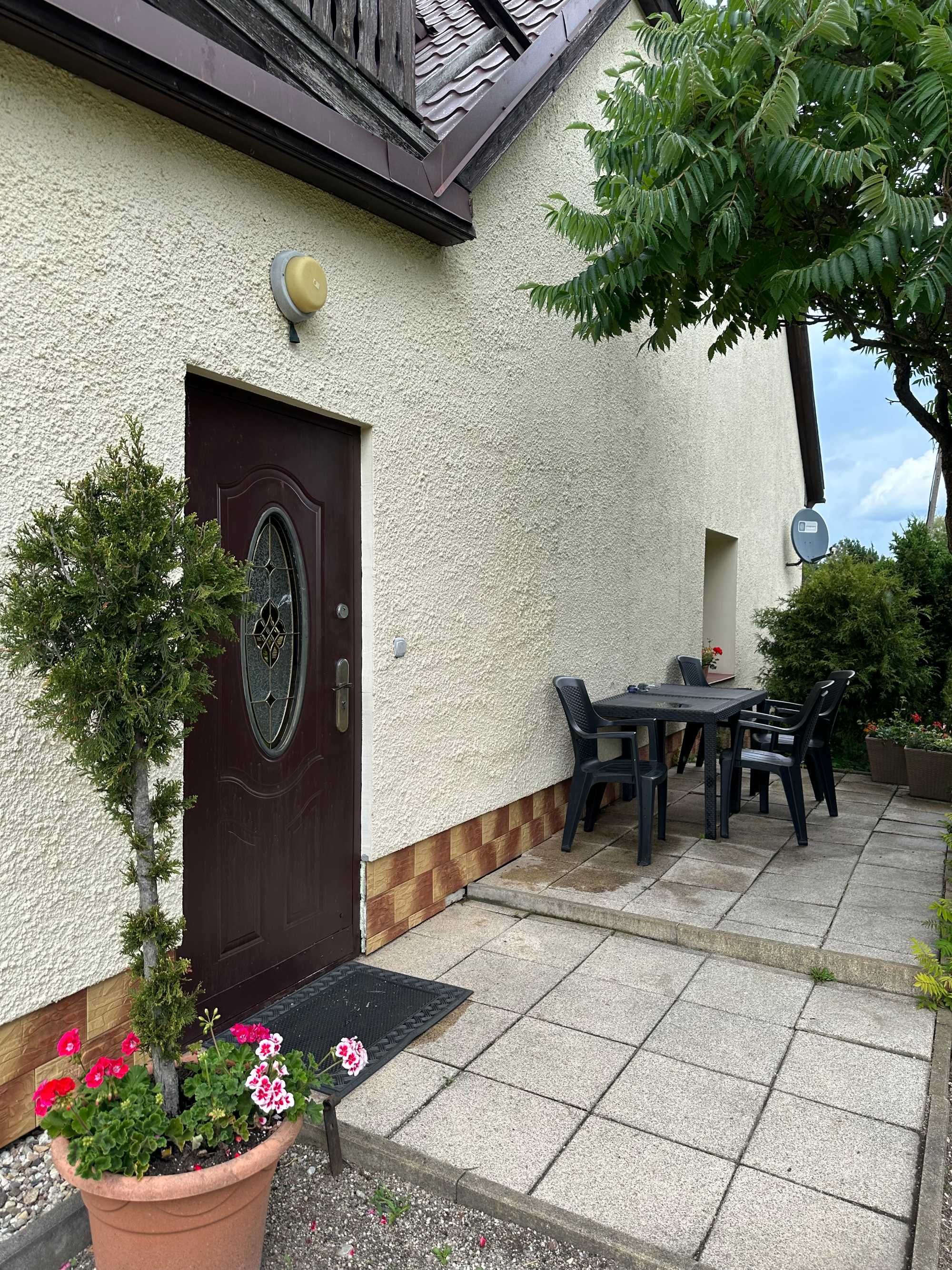 Karpacz okolice apartament 6 osobowy 45 zł od osoby za 1 noc