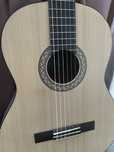 Yamaha C 30 M II gitara klasyczna