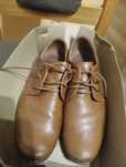 Sprzedam buty rozm38